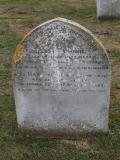 image of grave number 524126